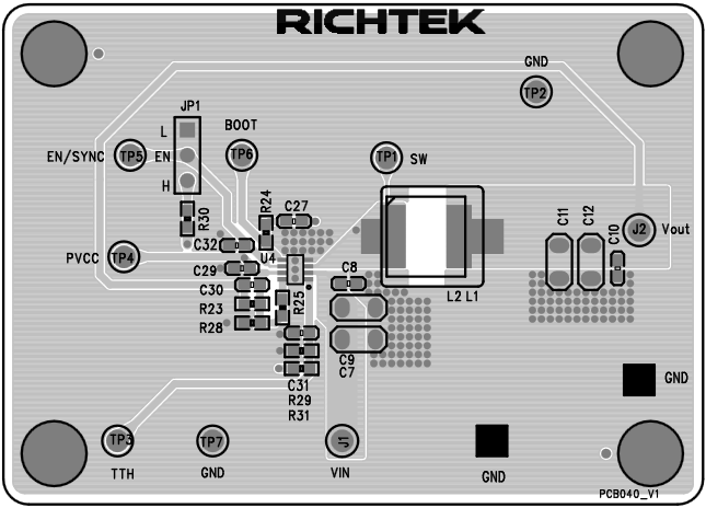 Technical Document Image Preview